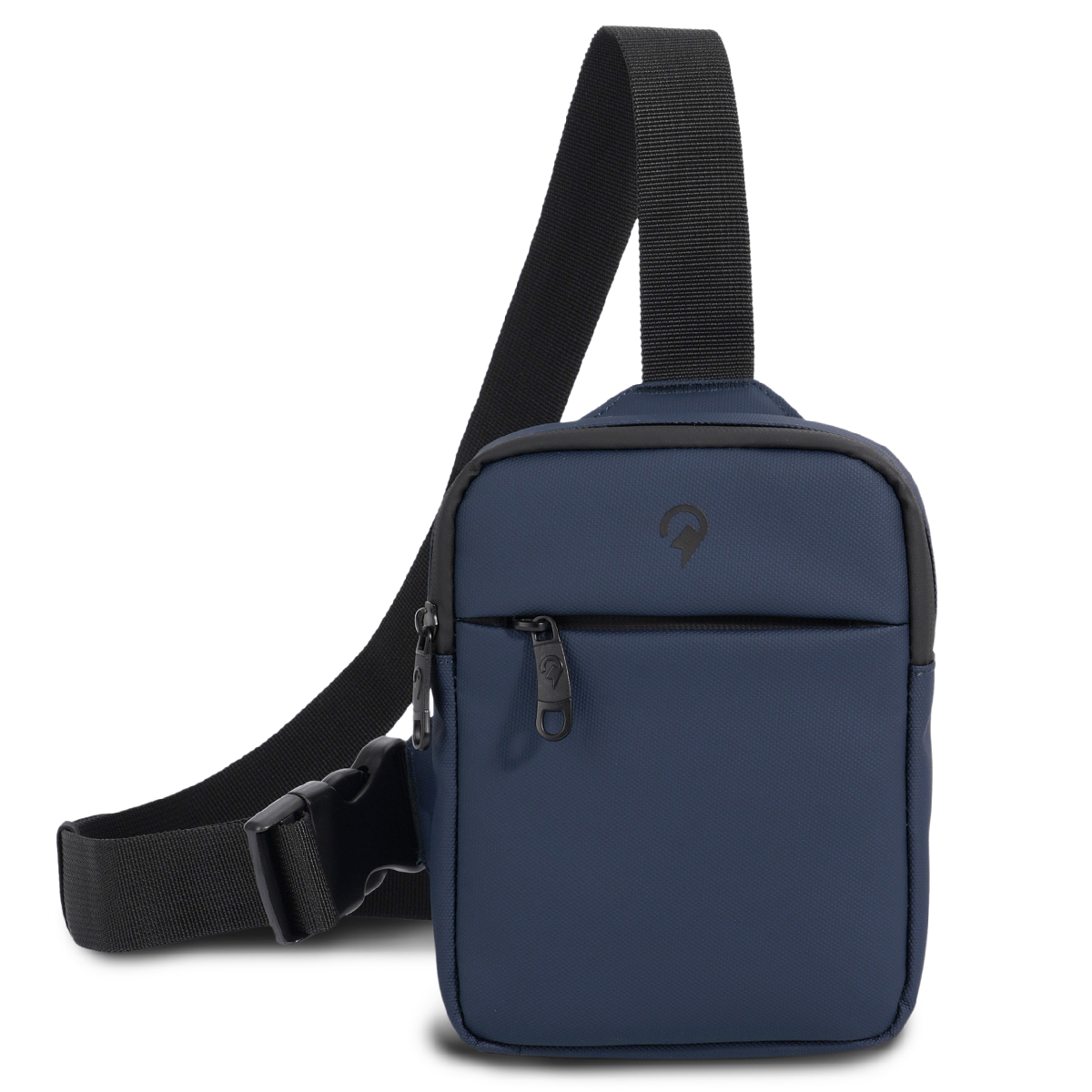 Mission Small Slingbag