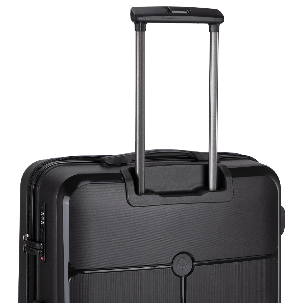 Vienna Vie Medium 65 cm Kuffert