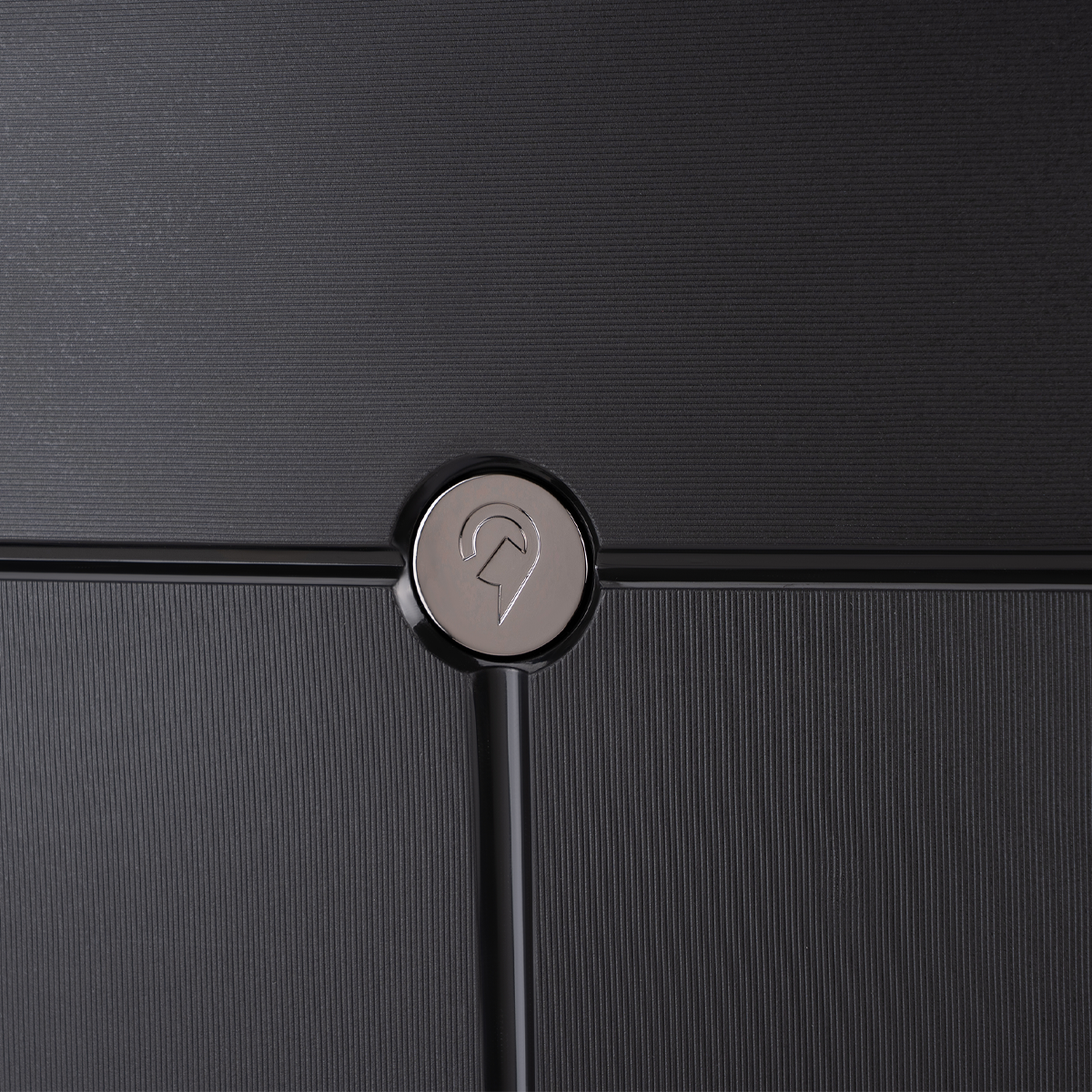 Vienna Vie Medium 65 cm Kuffert