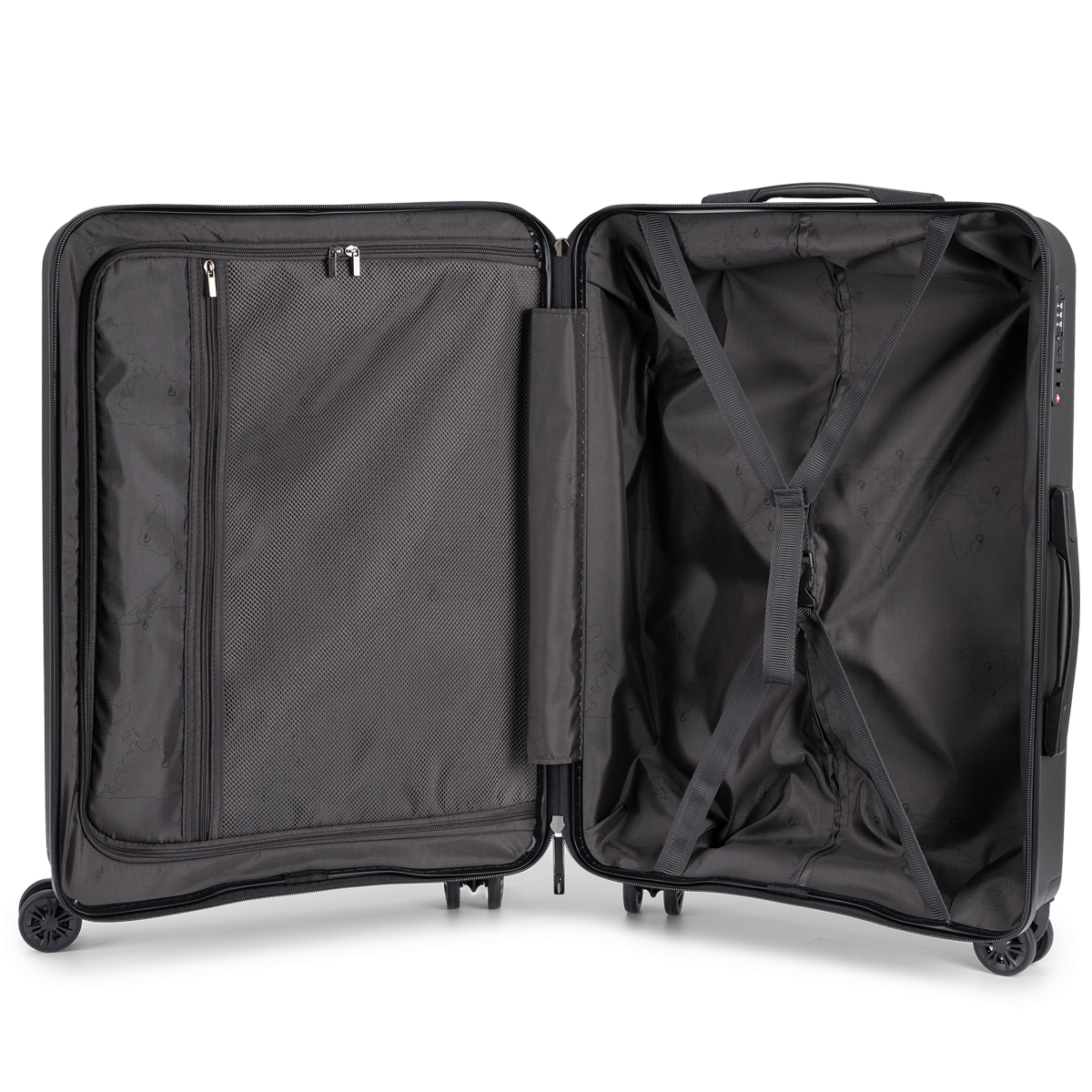 Vienna Vie Medium 65 cm Kuffert