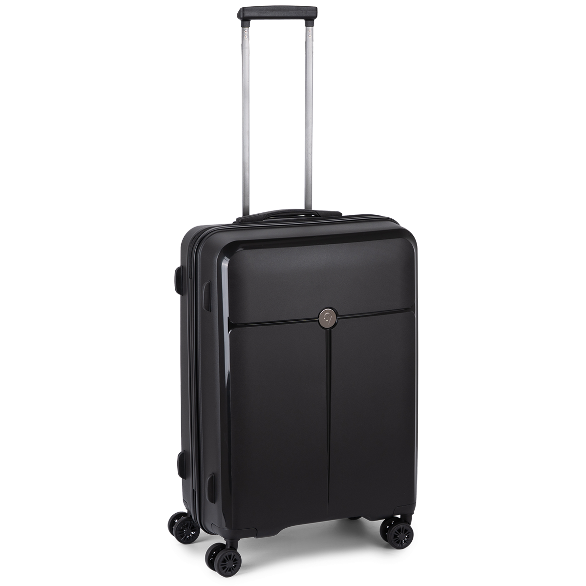 Vienna Vie Medium 65 cm Kuffert