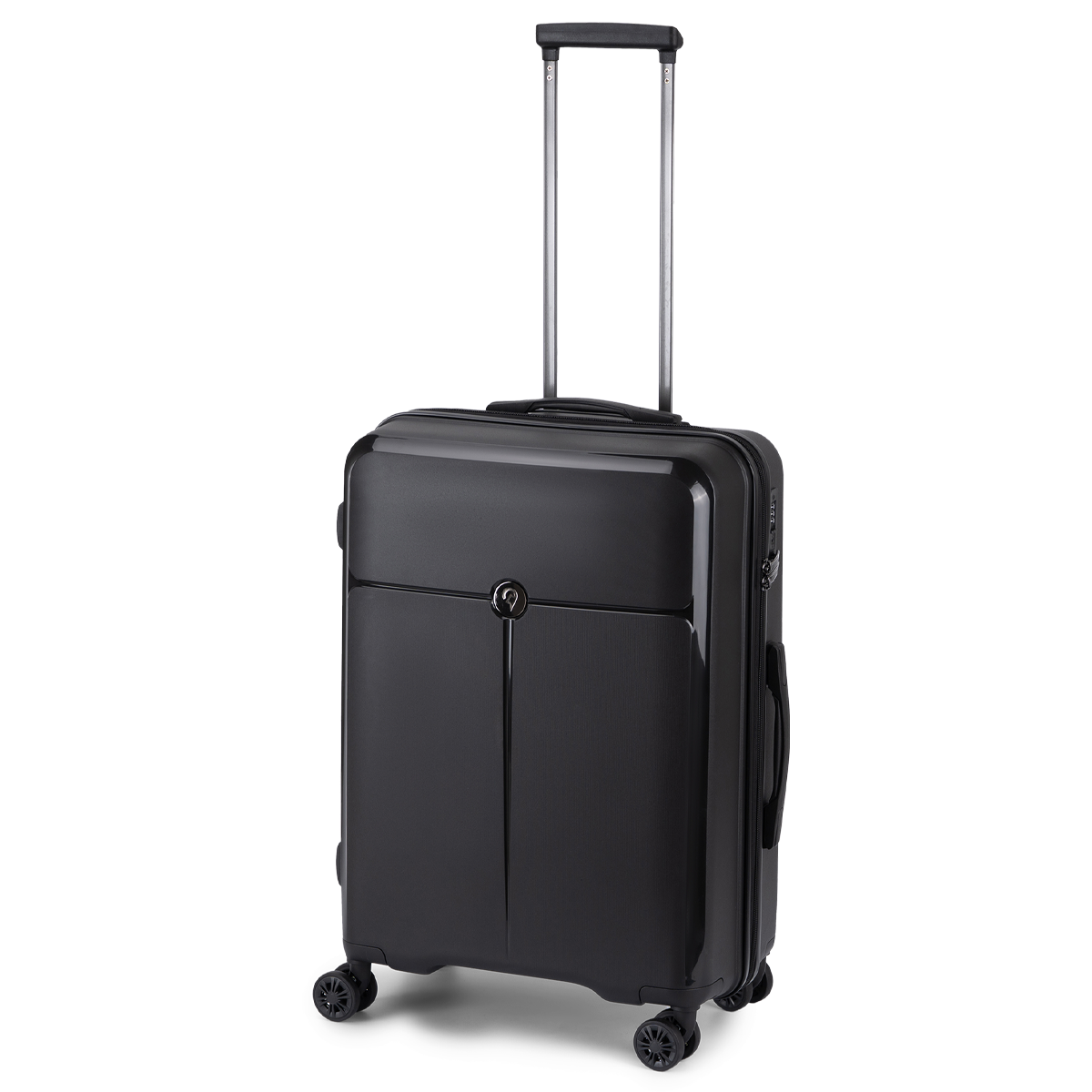 Vienna Vie Medium 65 cm Kuffert