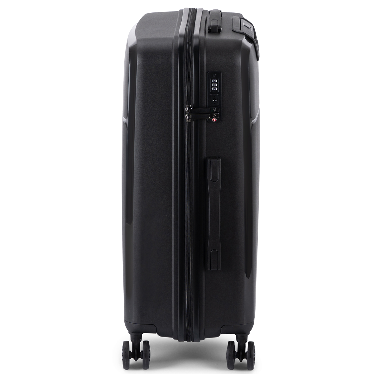 Vienna Vie Medium 65 cm Kuffert