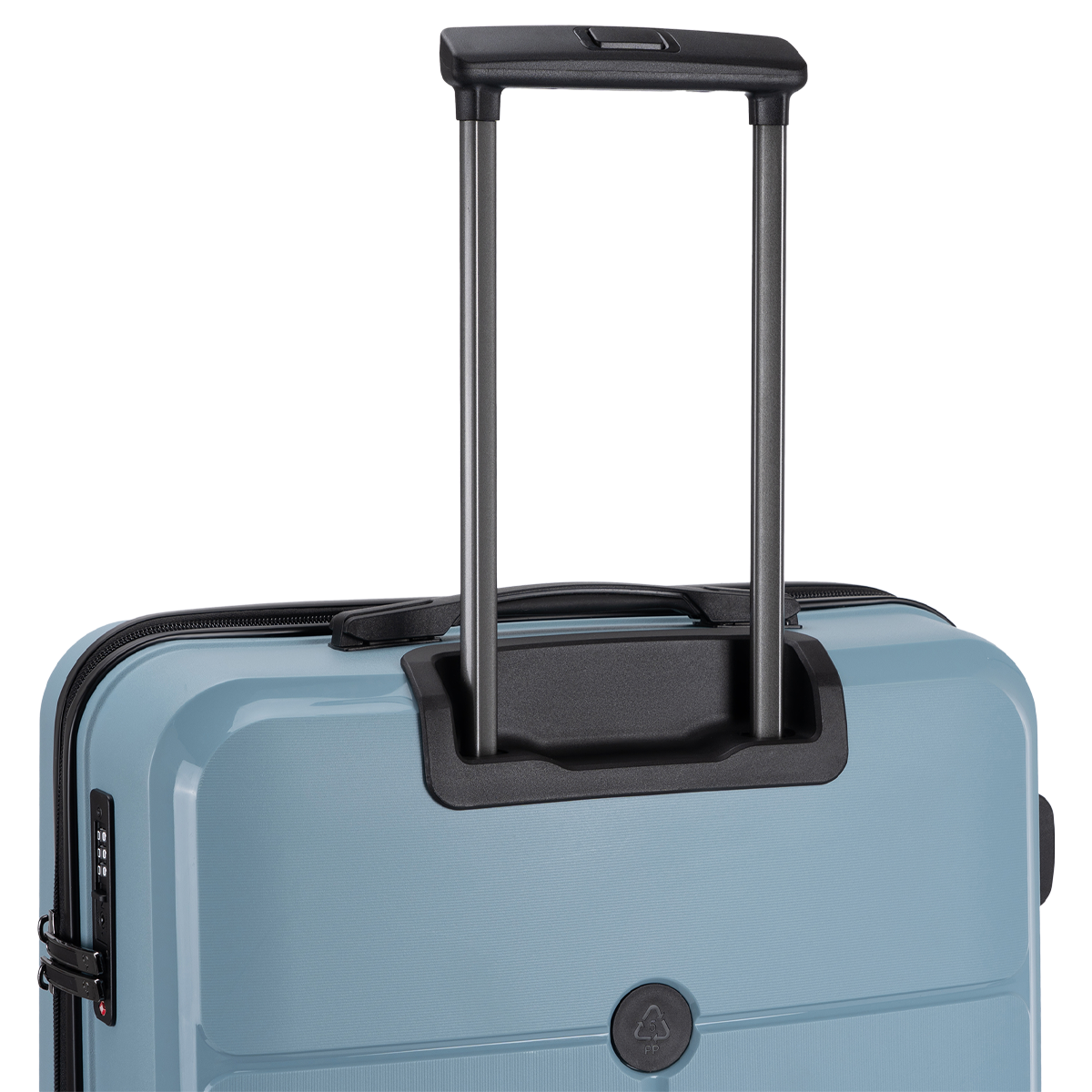 Vienna Vie Medium 65 Cm Kuffert