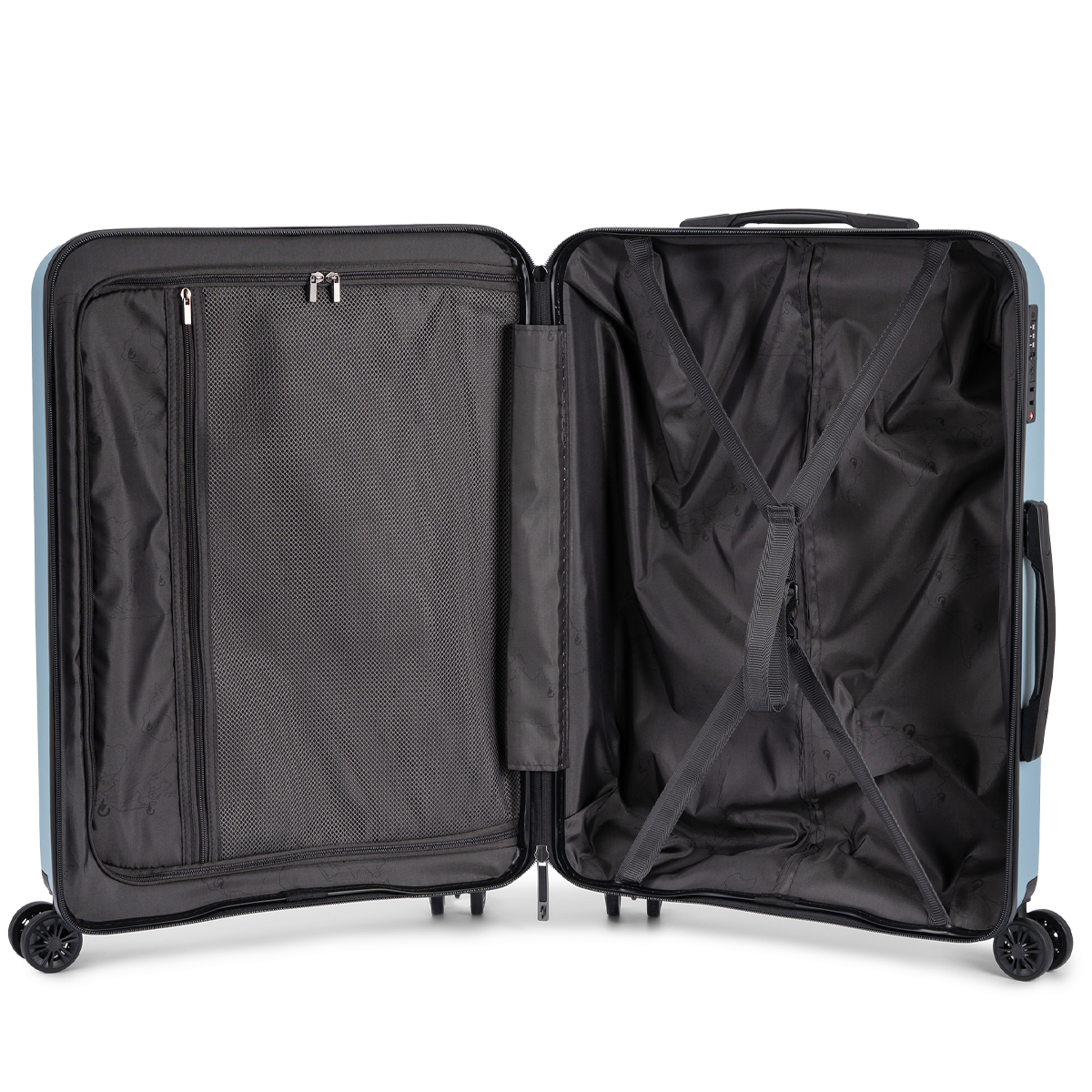 Vienna Vie Medium 65 Cm Kuffert