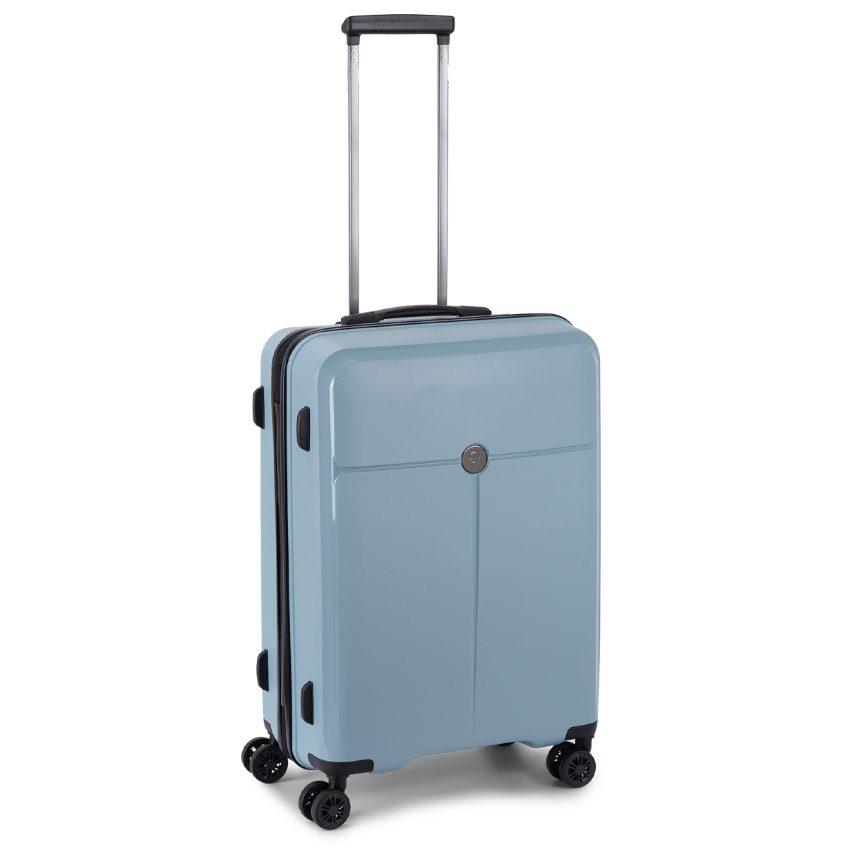 Vienna Vie Medium 65 Cm Kuffert