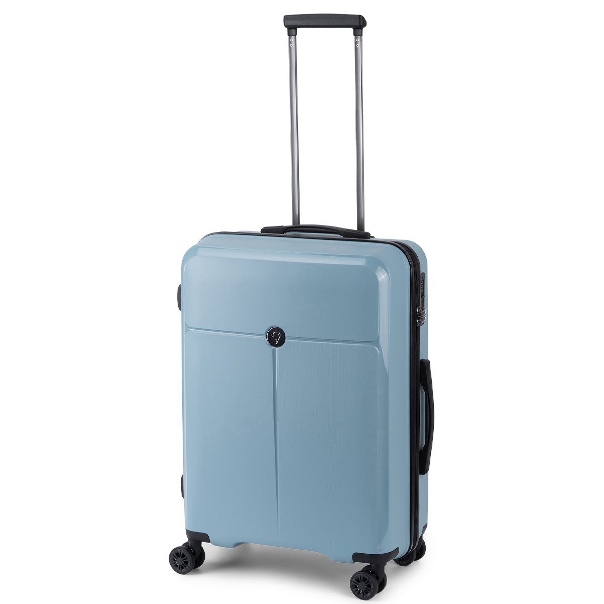 Vienna Vie Medium 65 Cm Kuffert