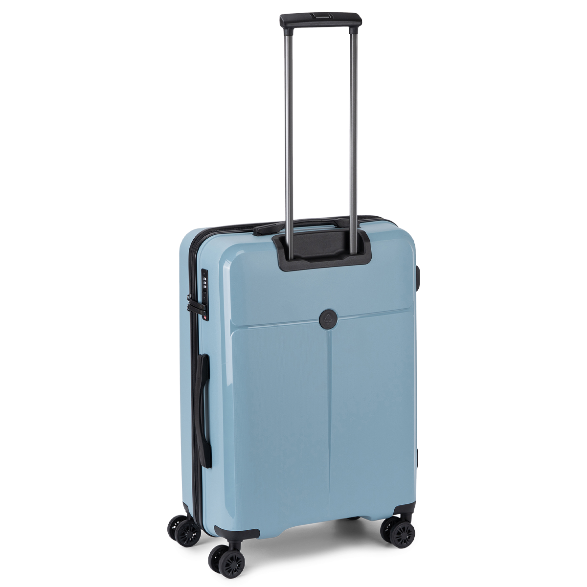 Vienna Vie Medium 65 Cm Kuffert