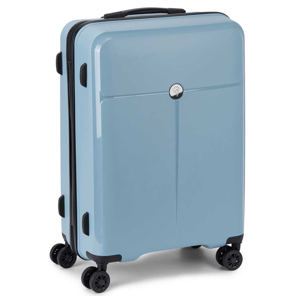Vienna Vie Medium 65 Cm Kuffert
