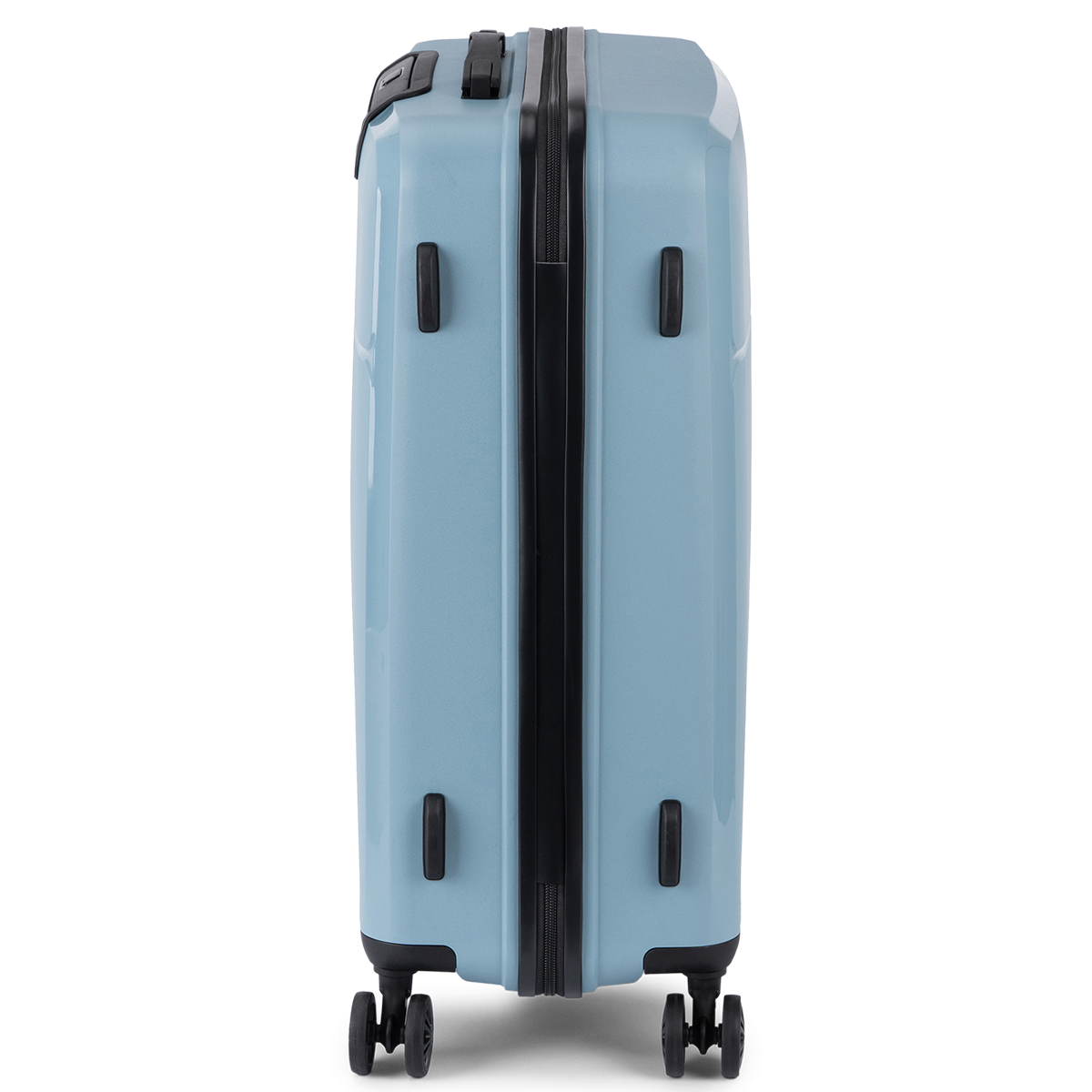 Vienna Vie Medium 65 Cm Kuffert