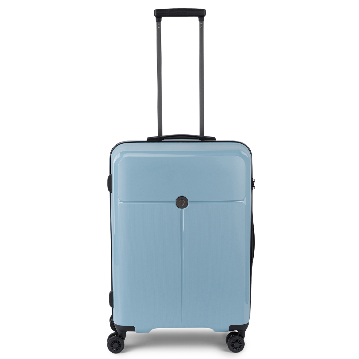 Vienna Vie Medium 65 Cm Kuffert