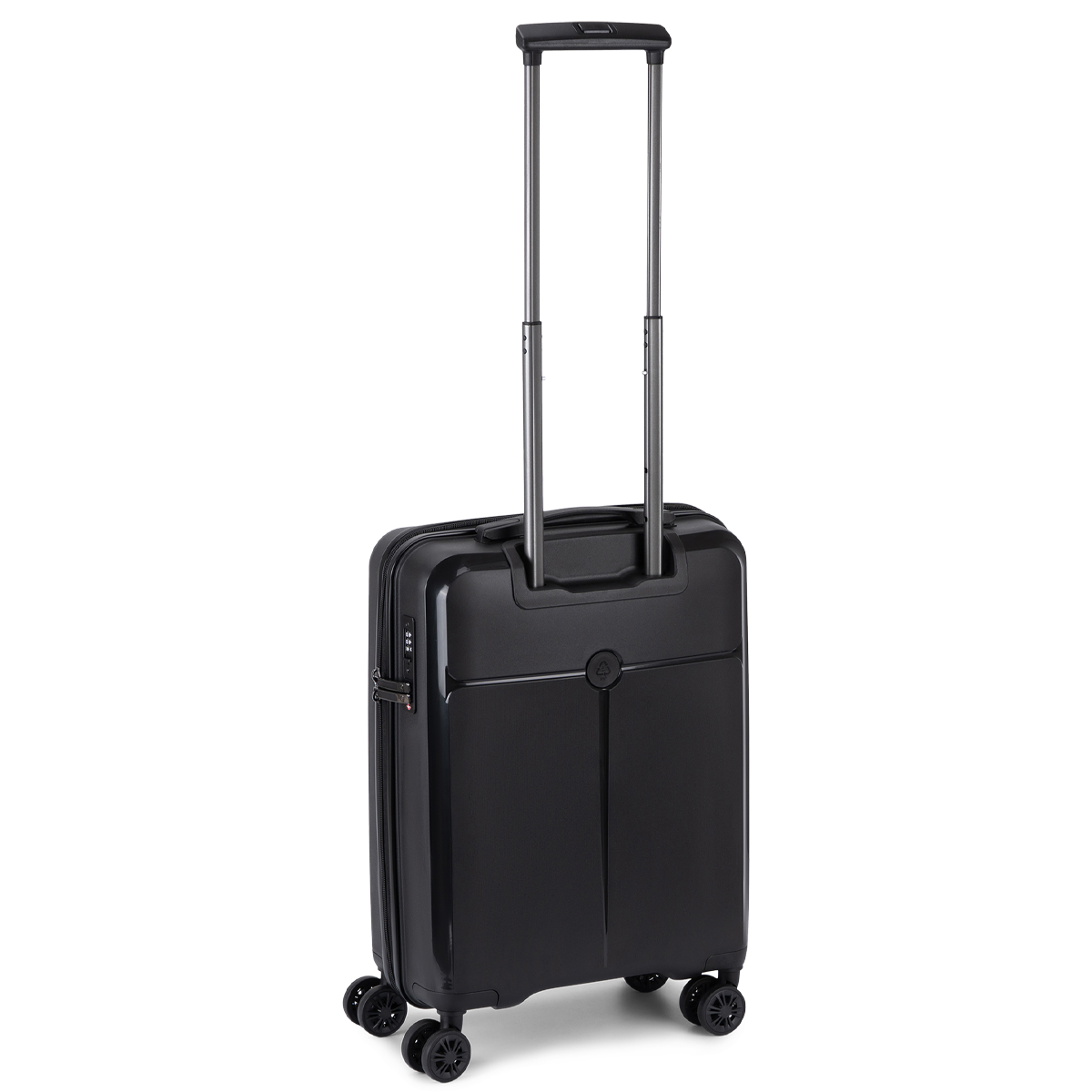 Vienna Vie Small 55 Cm Kabinekuffert