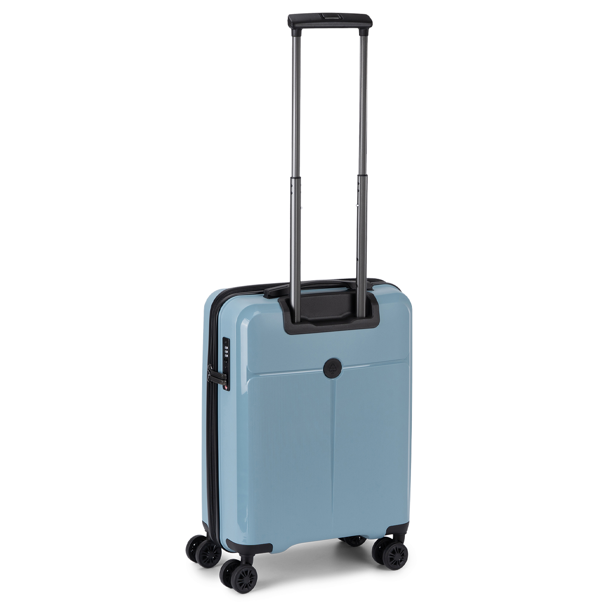 Vienna Vie Small 55 Cm Kabinekuffert