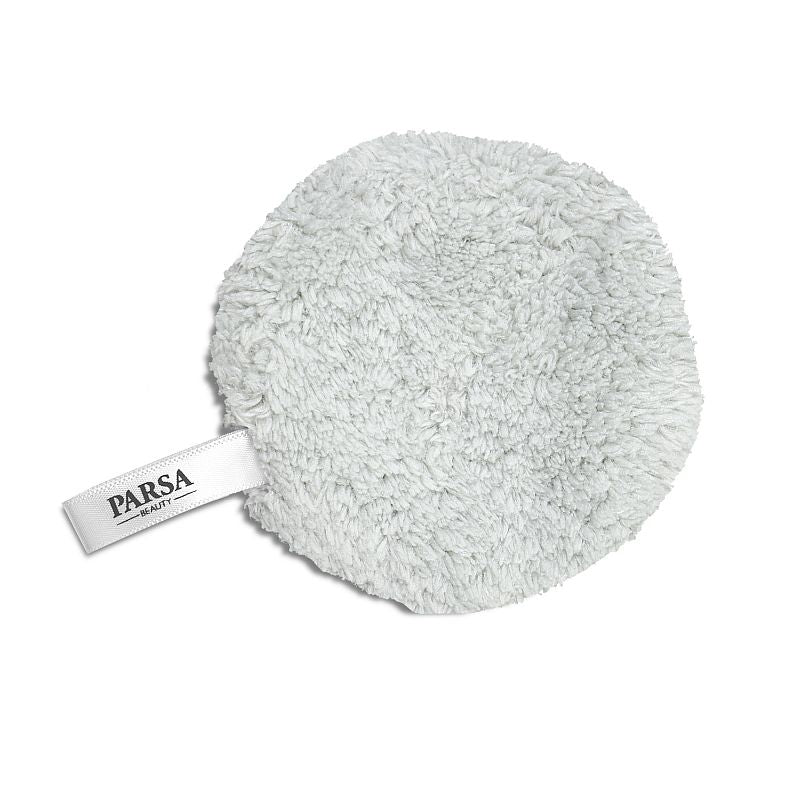 PARSA MICROFIBRE PADS