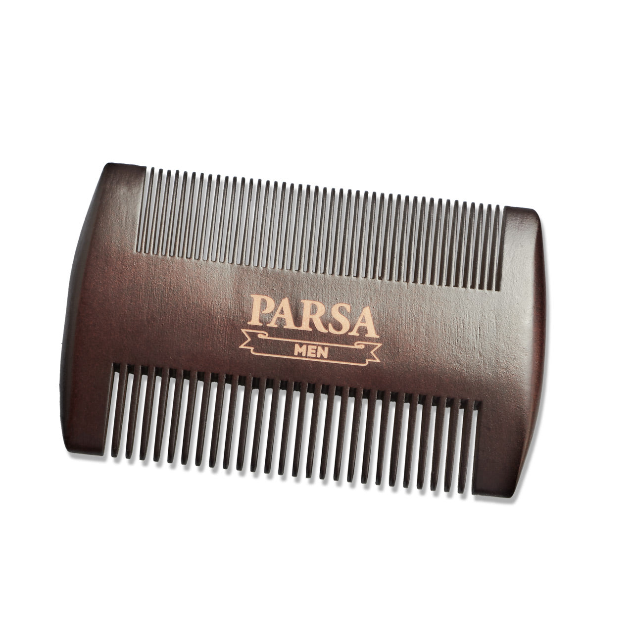 PARSA MEN SKÆG GROOMING SET GAVEÆSKE