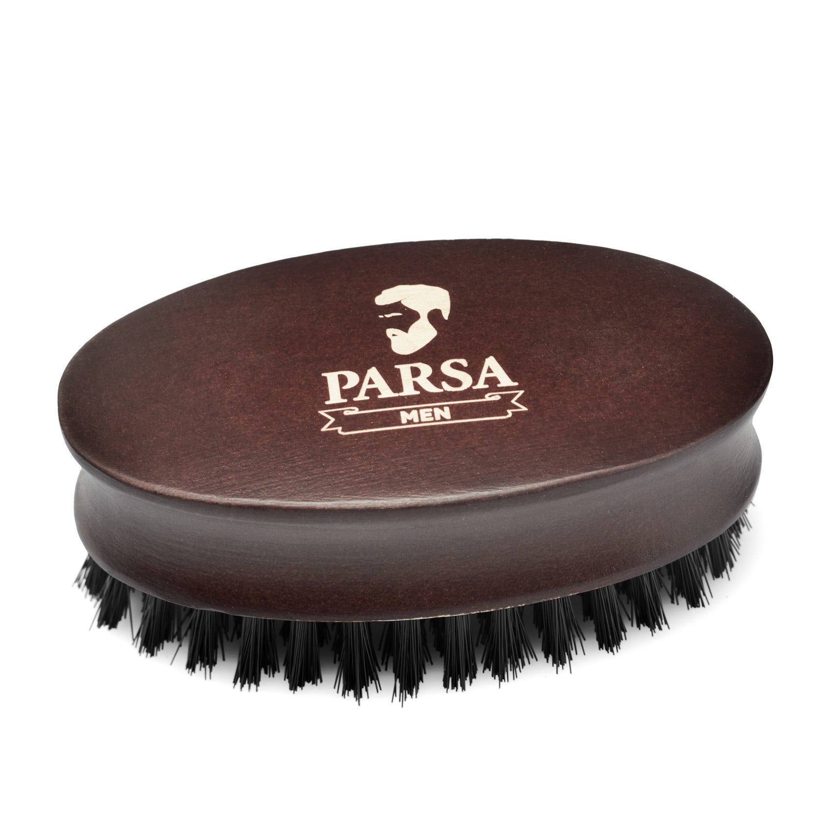 PARSA MEN SKÆG GROOMING SET GAVEÆSKE