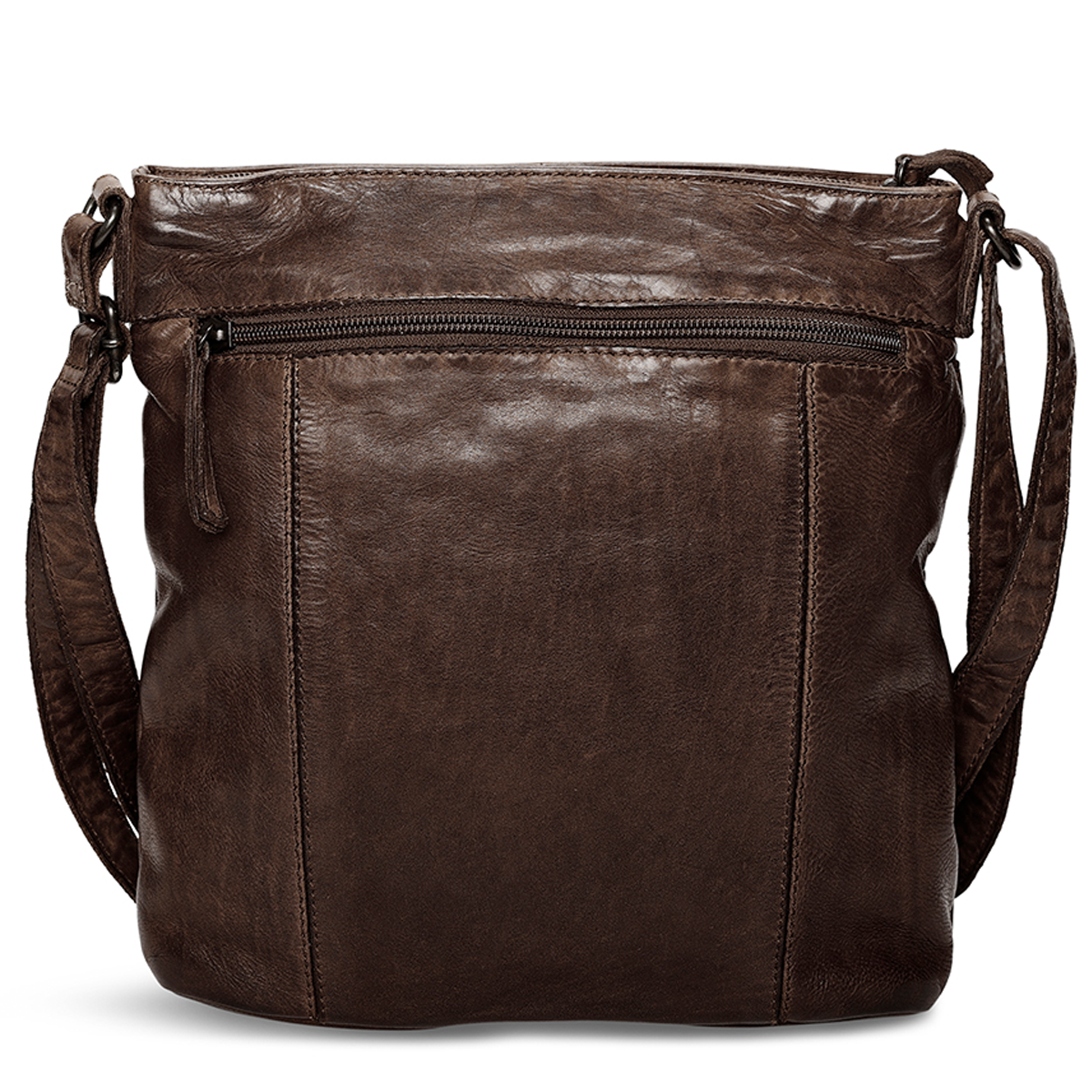 Haze Crossbody