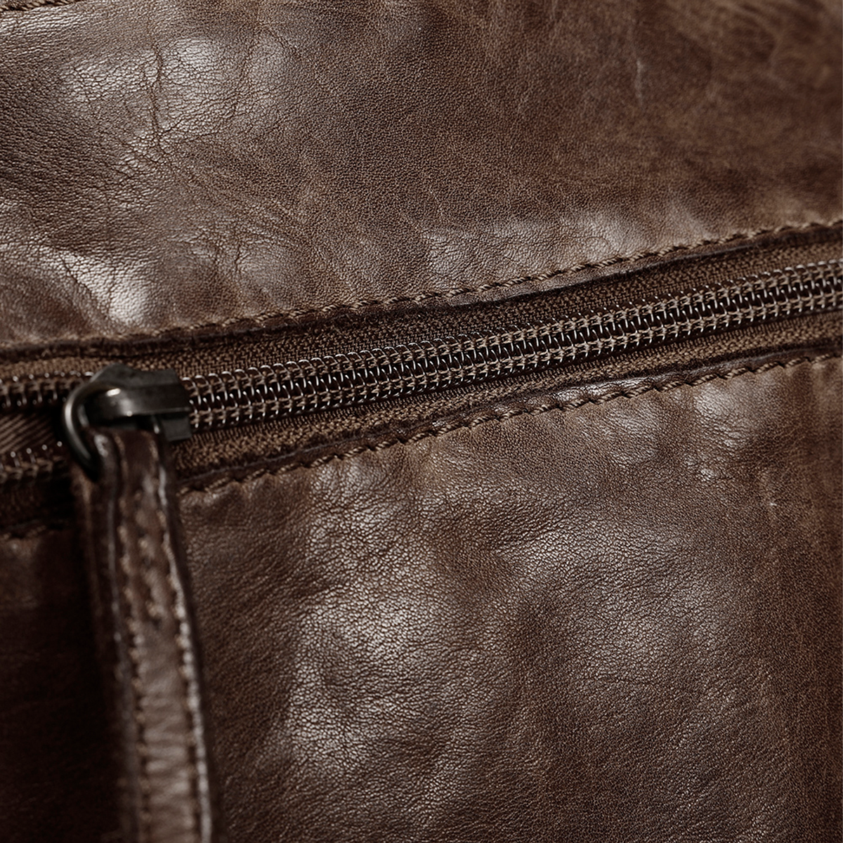 Haze Crossbody
