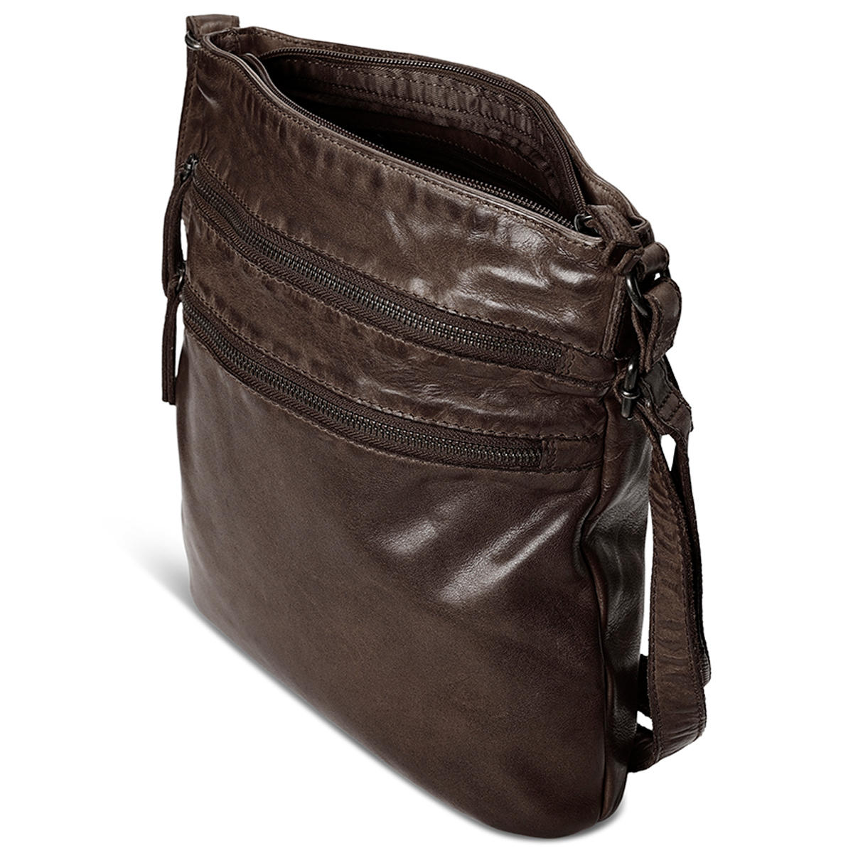 Haze Crossbody