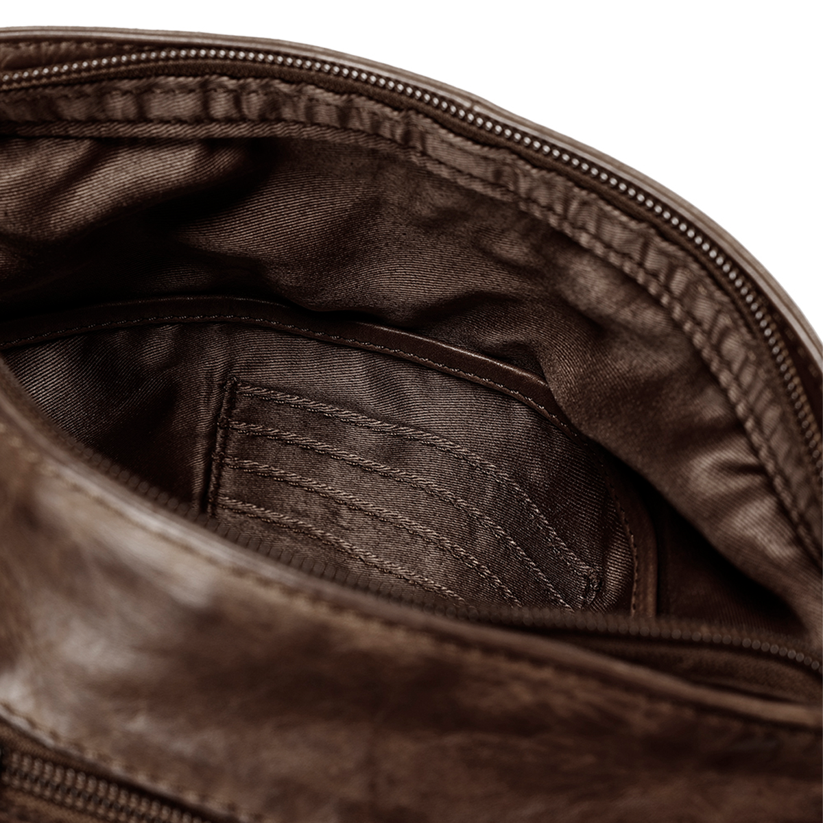 Haze Crossbody