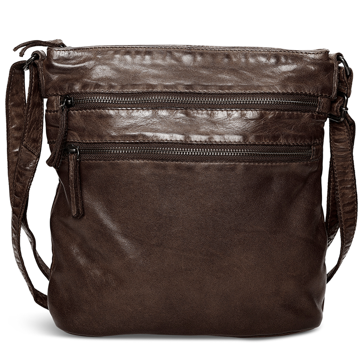 Brown 2
