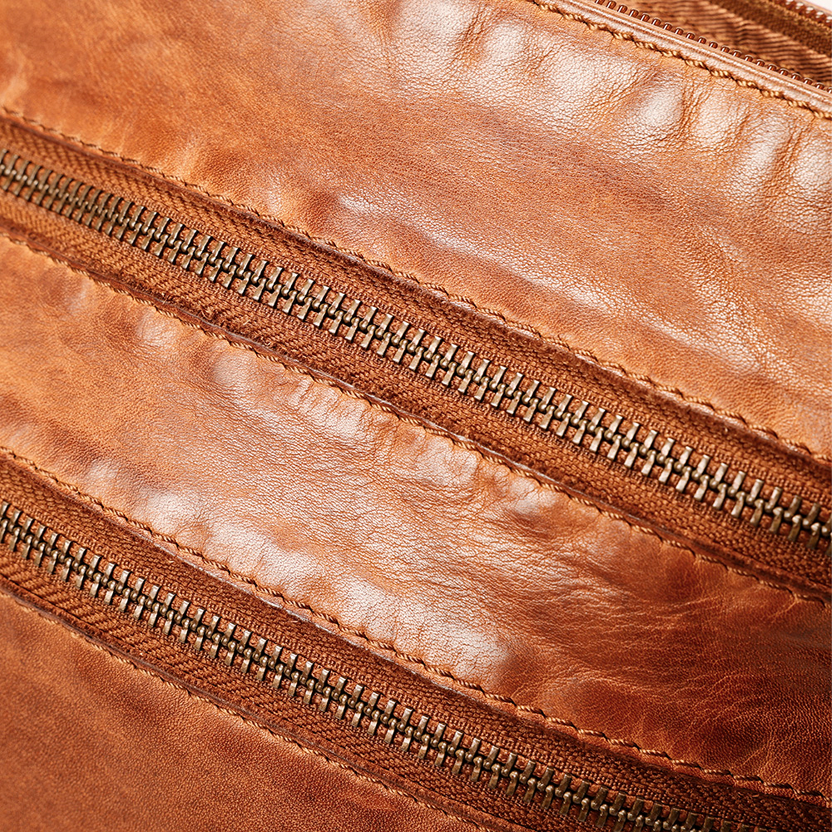 Haze Crossbody