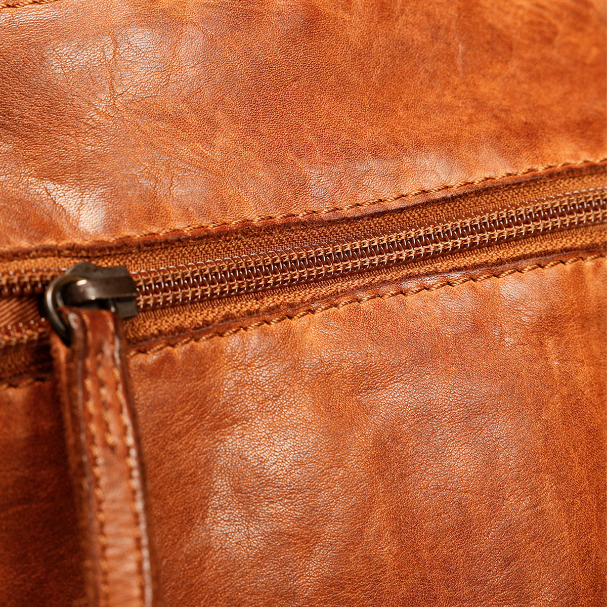 Haze Crossbody