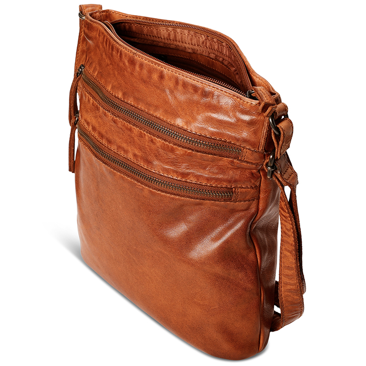 Haze Crossbody