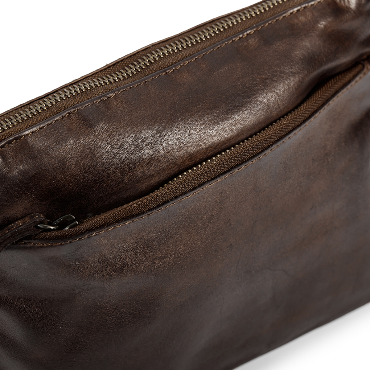 Niva Crossbody