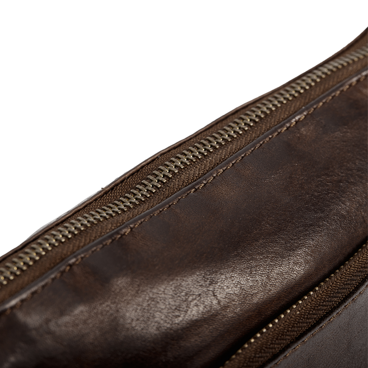 Niva Crossbody