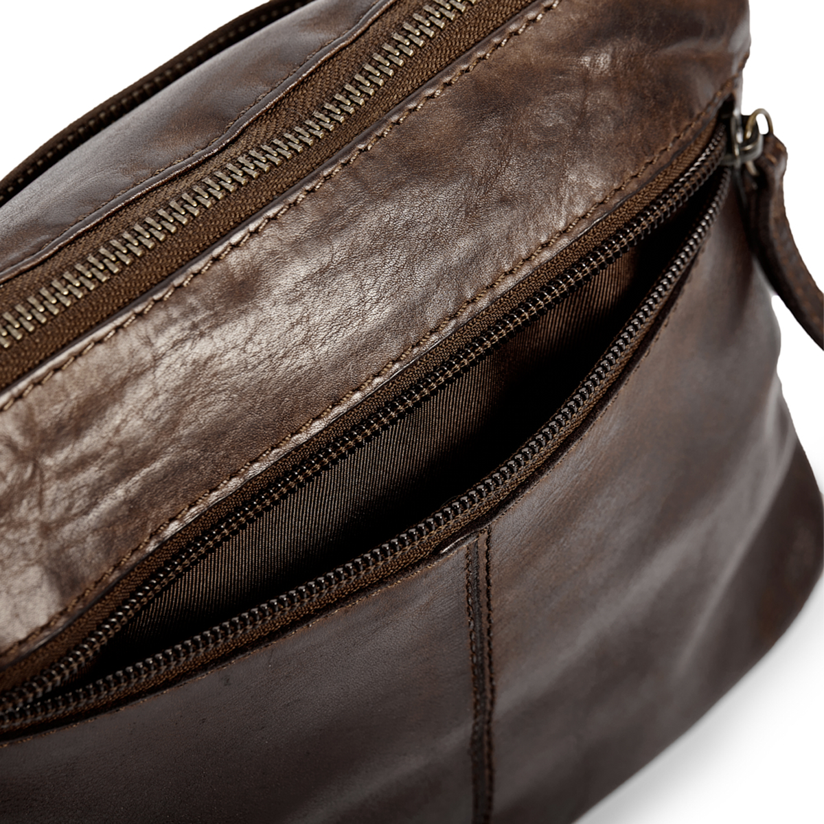 Niva Crossbody