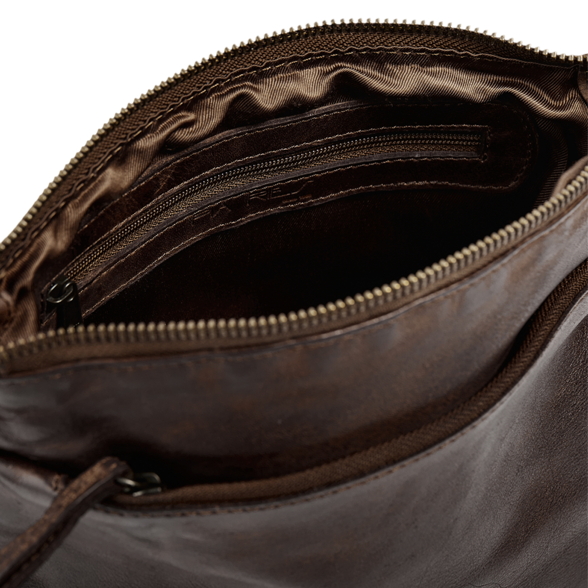 Niva Crossbody