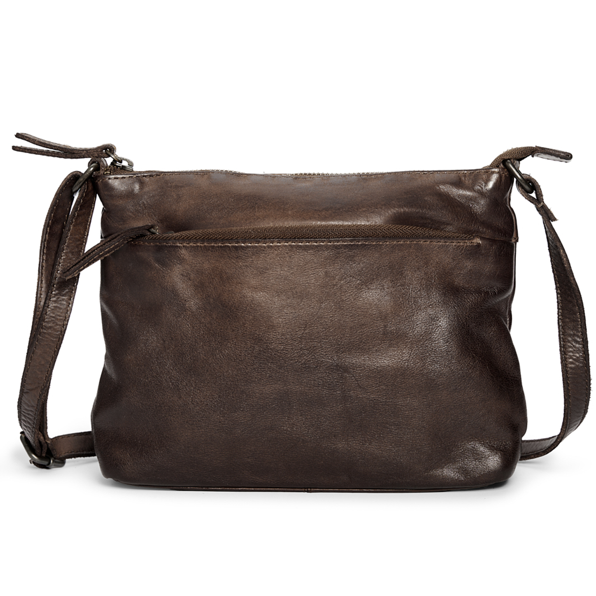 Niva Crossbody