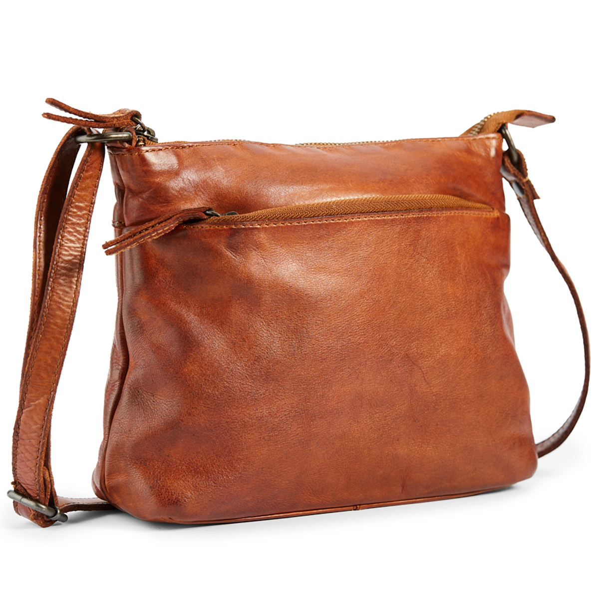 Niva Crossbody