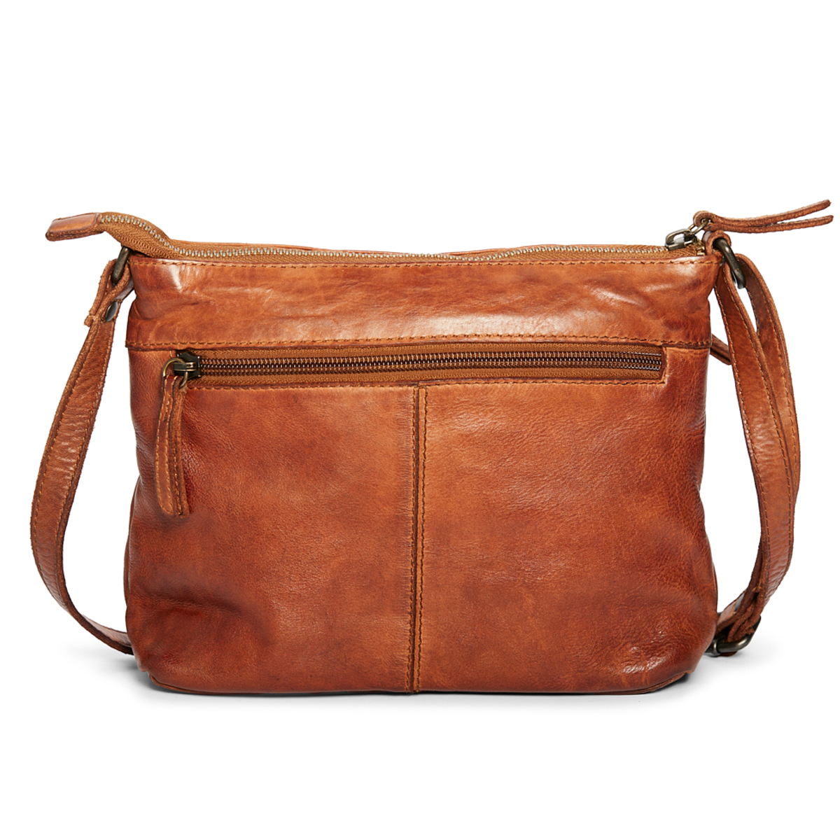 Niva Crossbody