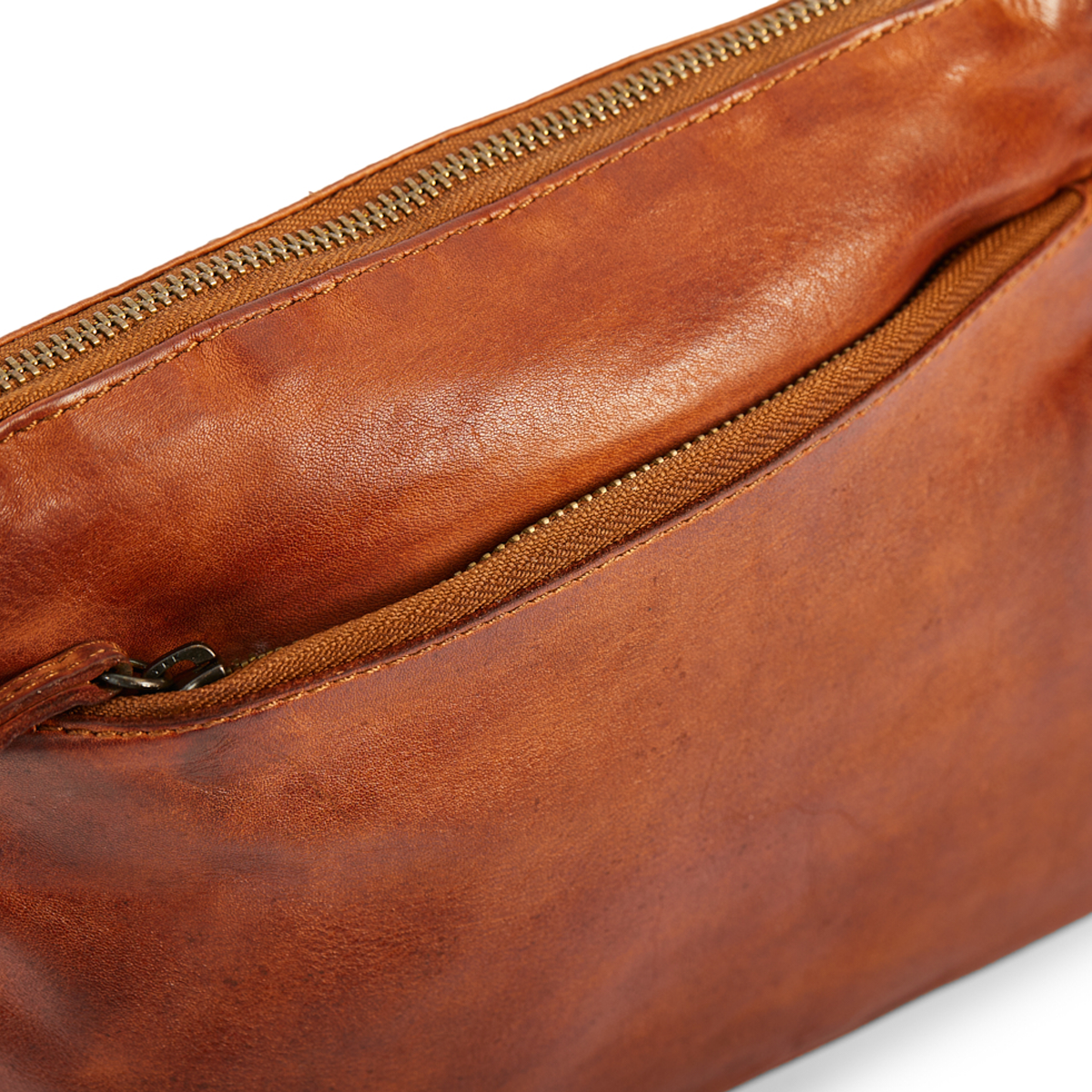 Niva Crossbody