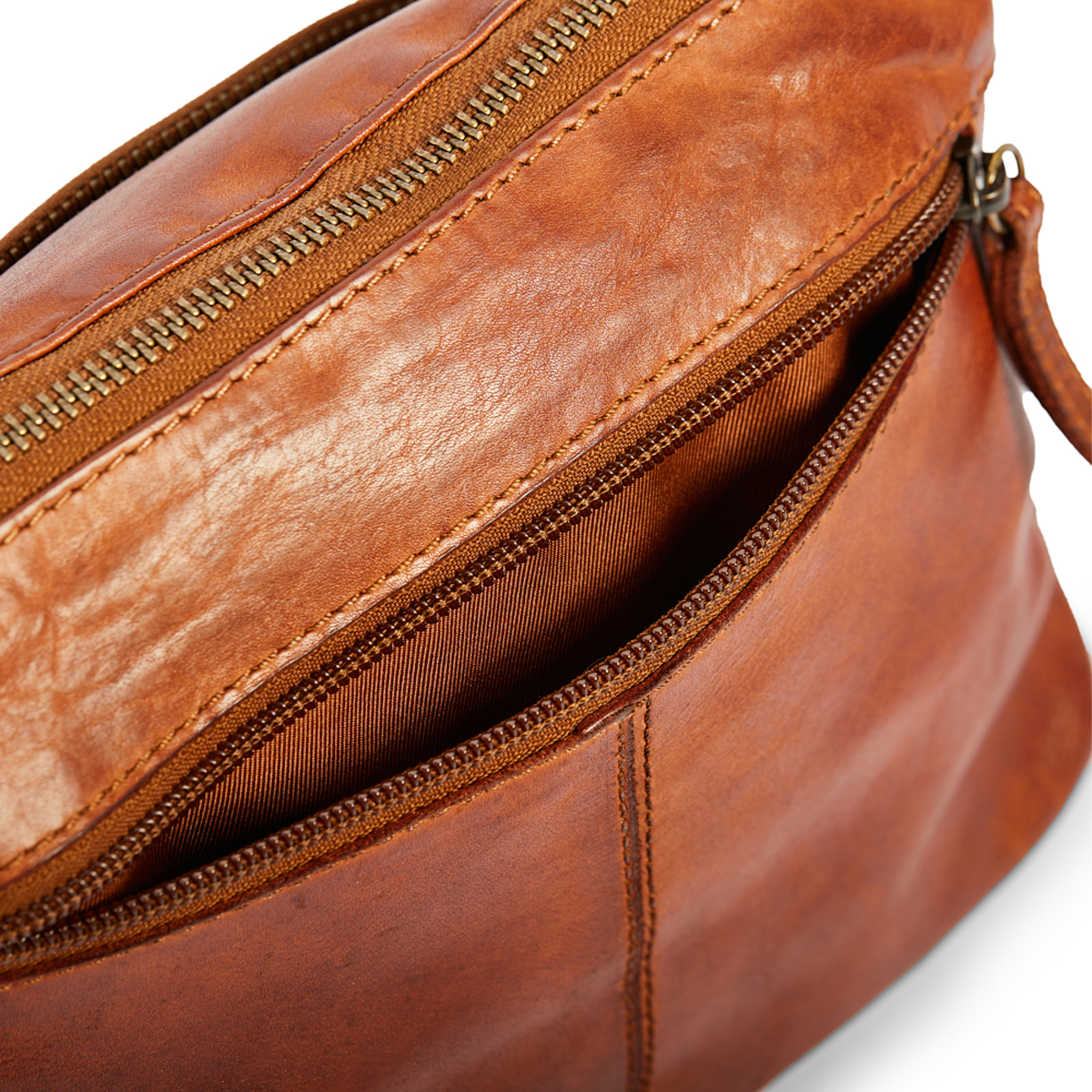 Niva Crossbody