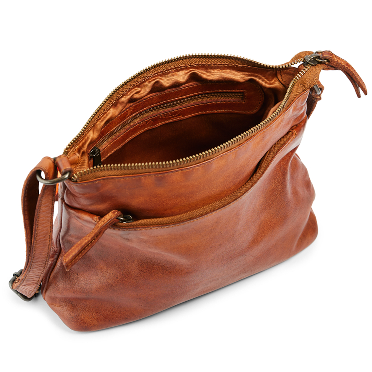 Niva Crossbody