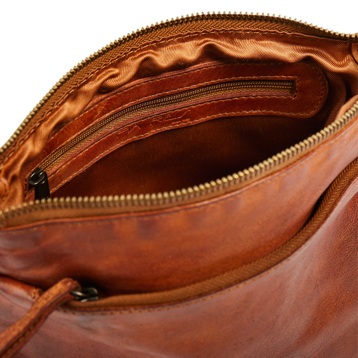 Niva Crossbody