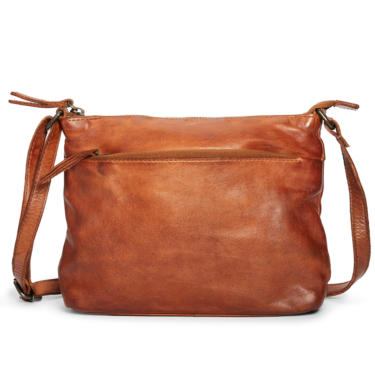 Cognac 11
