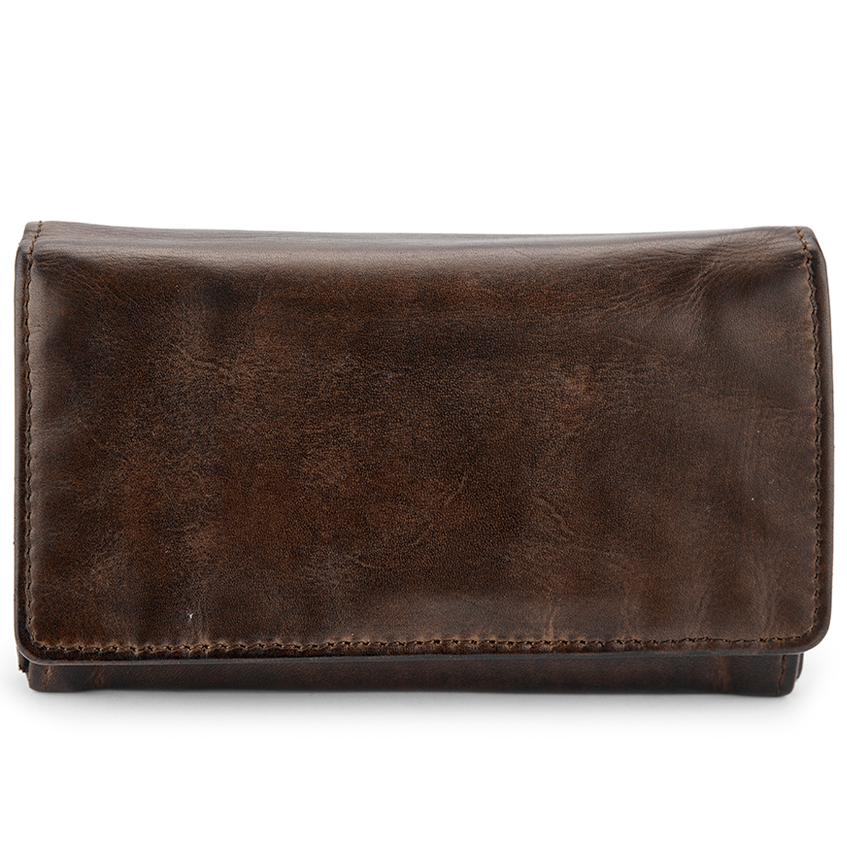 Brown 2
