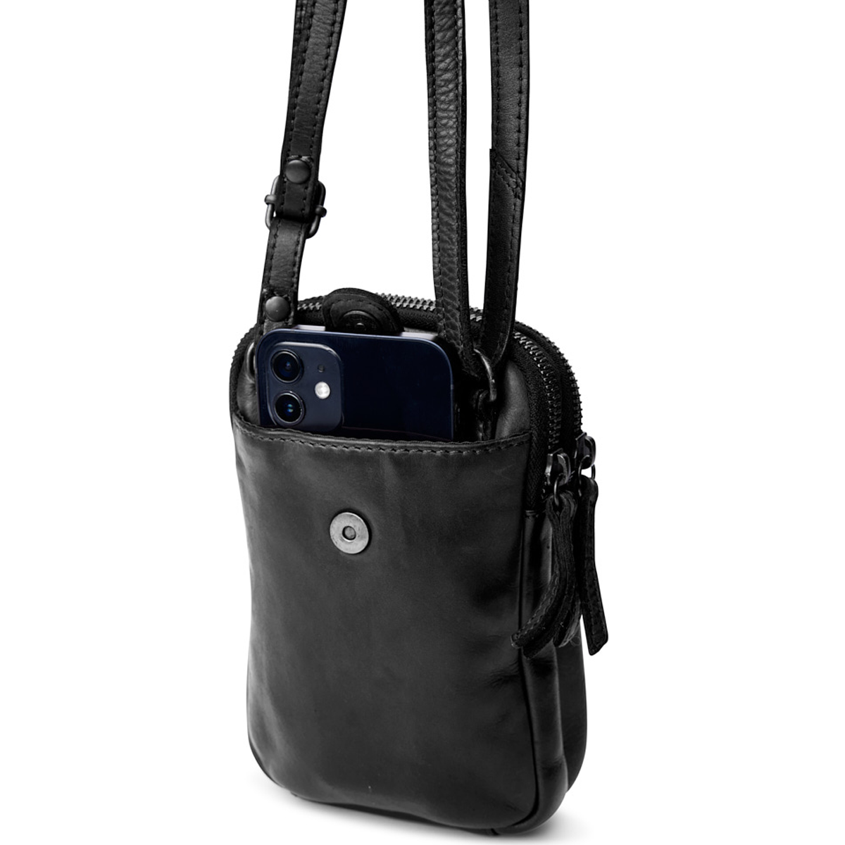 Tiri Mobiltaske