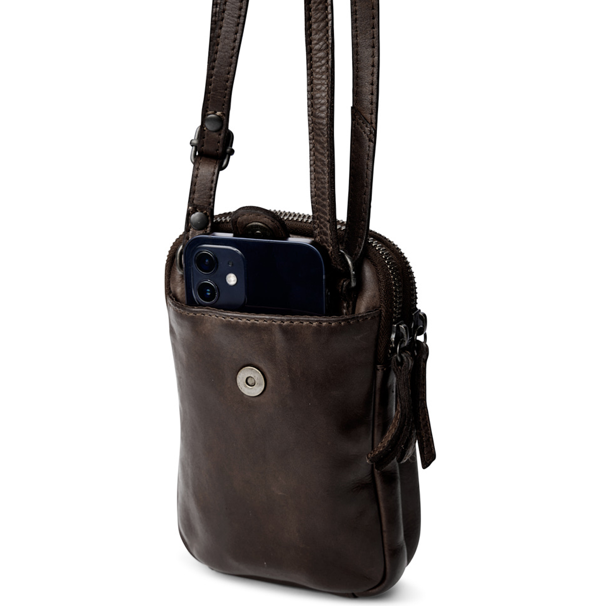 Tiri Mobiltaske