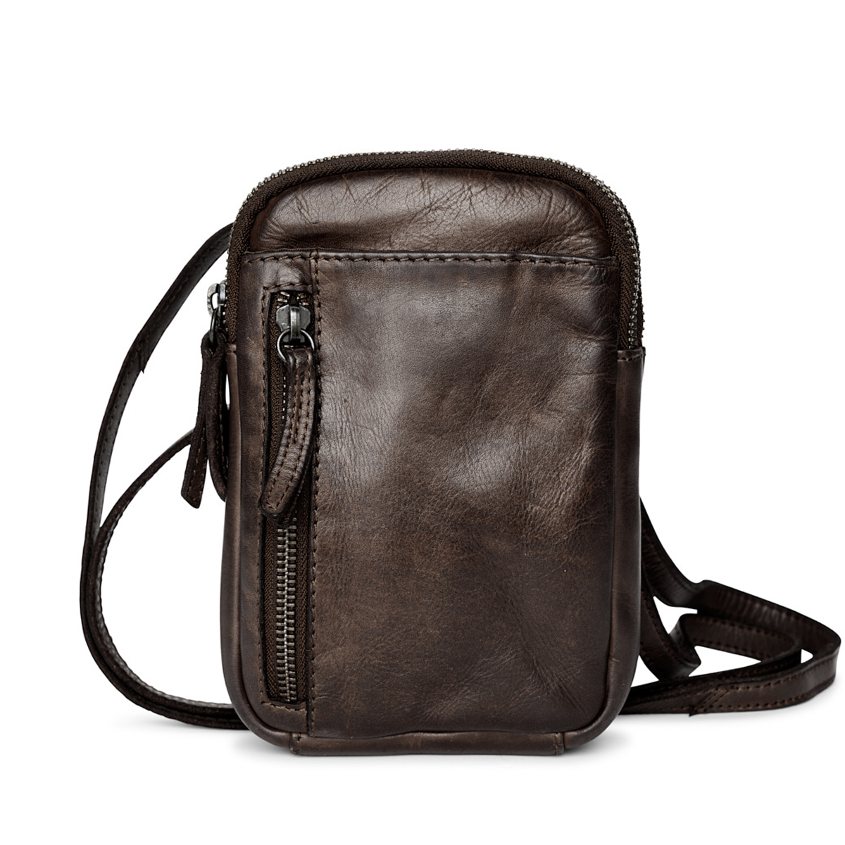 Brown 2
