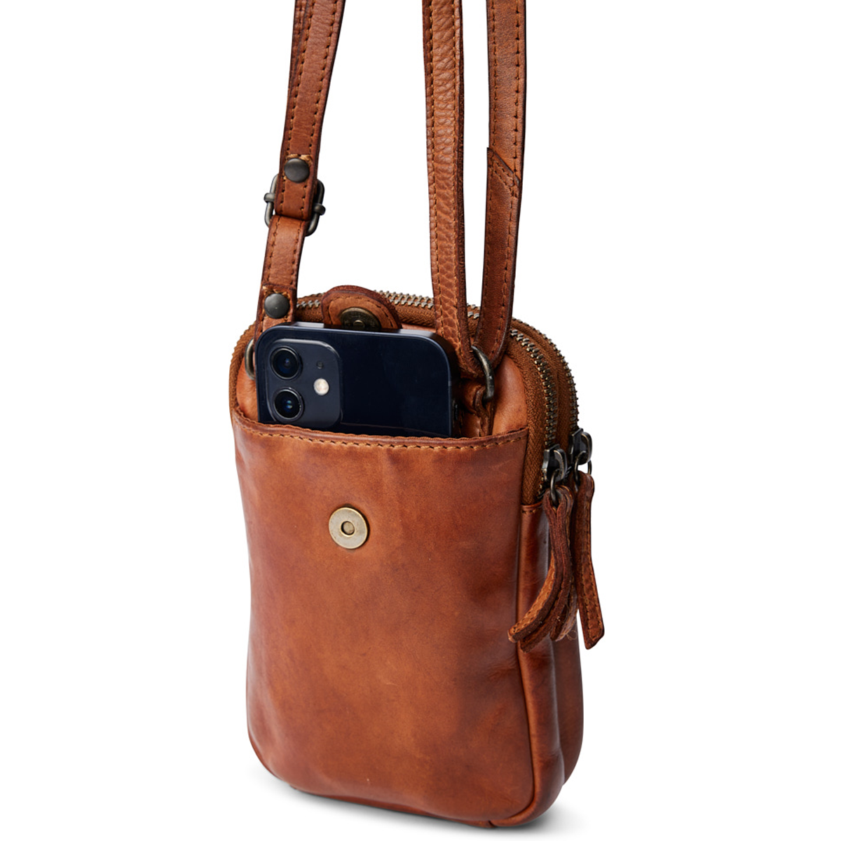 Tiri Mobiltaske