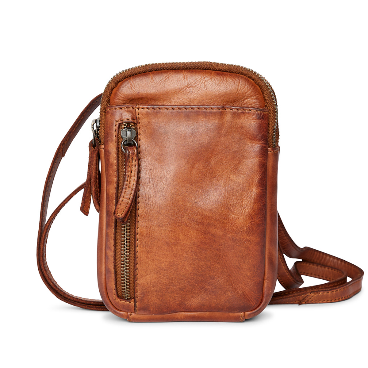 Cognac 11
