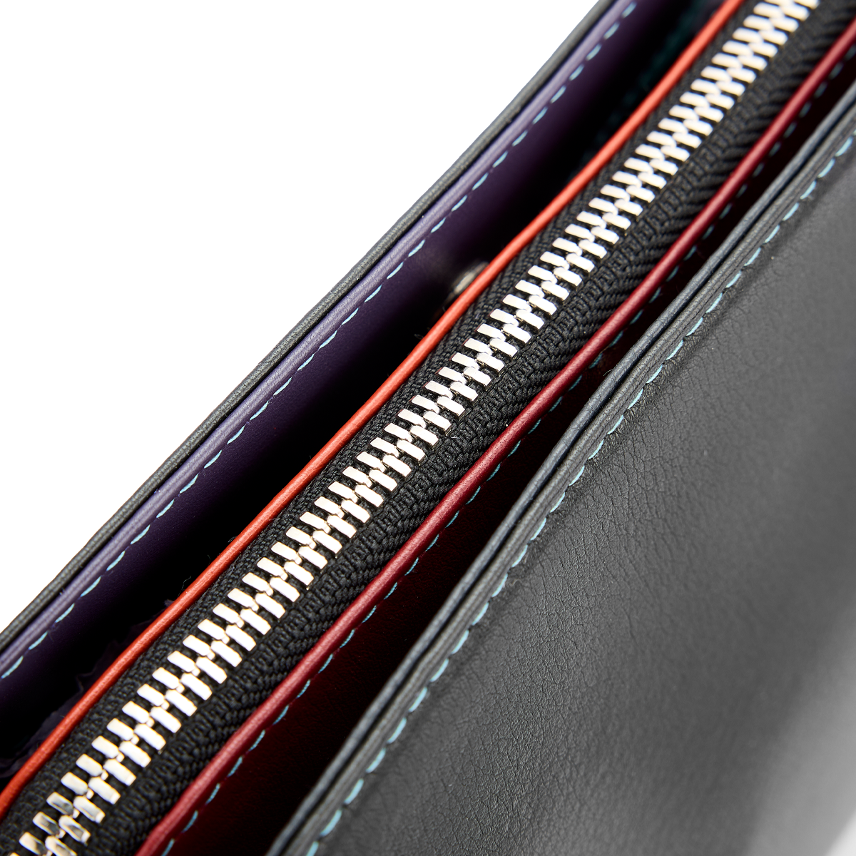 Tropical Lurea Crossbody