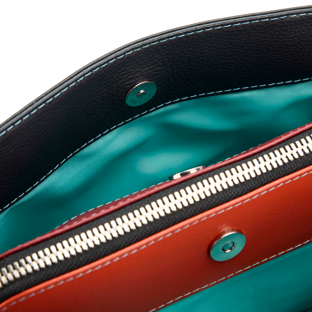 Tropical Lurea Crossbody