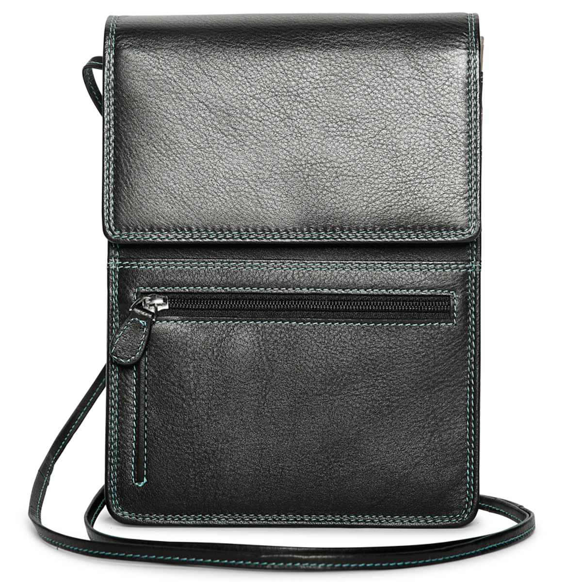 Tropical Mirea Mobiltaske/pung