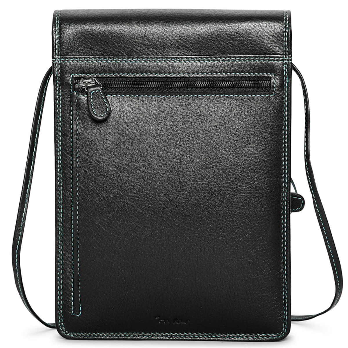 Tropical Mirea Mobiltaske/pung